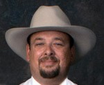 David Thom