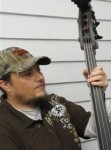 Ryan Wilson