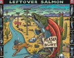 salmon_th