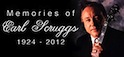 Remembering Earl Scruggs