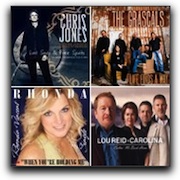 May2012Playlist