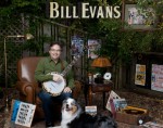 evans_th