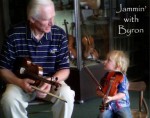 jammin_th