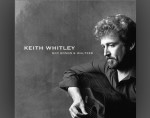 keith_th