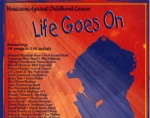 life_th