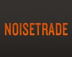 noisetrade_th