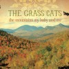 cats_th
