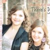 church_sisters_th