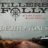 death_taxes_th