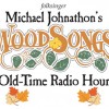 woodsongs_th
