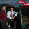 feller_hill_th