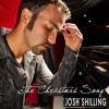 josh_th