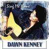 dawn_th