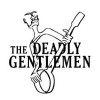 gentlemen_th