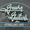 gruhn_th
