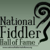 fiddler_hof_th