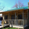 cabin_th
