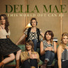 dellas_th