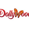 dollywood_th