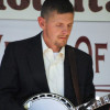 carroll