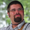 dustin_th