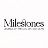 milestones2_th