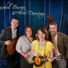 burge_band_th
