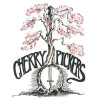 cherry_pickers_th