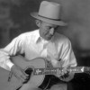 jimmie_picking_th