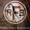 rfb_th