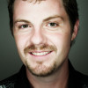 chris_davis_th