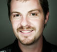 chris_davis_th