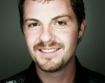 chris_davis_th