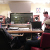 control_room_th