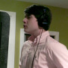 grant_th
