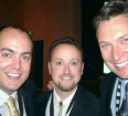jesse_gibsons_th
