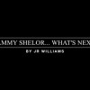 junior_sammy_th
