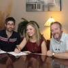 kristy_sign_th