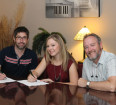 kristy_sign_th