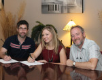 kristy_sign_th