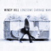lonesome_garbage_th