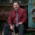 Avatar of Tom Feller