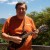 Avatar of Bob S.