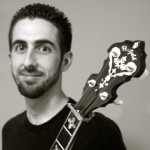 Profile picture of Jason McKendree