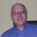 Profile picture of Max Gainey