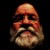 Avatar of Alan Johnston
