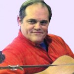 Profile picture of C.S. "Charlie" Robinson