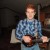 Avatar of Michael Prewitt