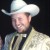 Avatar of Danny "Hootenanny" Clark
