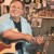 Avatar of Wayne Morrison